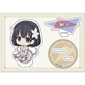 AmiAmi [Character & Hobby Shop]  Tensei Oujo to Tensai Reijou no Mahou  Kakumei Clear File B(Released)