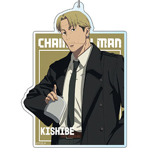 AmiAmi [Character & Hobby Shop]