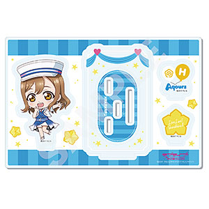 AmiAmi [Character & Hobby Shop]