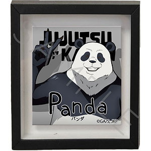 AmiAmi [Character & Hobby Shop] | 