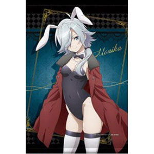 AmiAmi [Character & Hobby Shop] | Spy Classroom New