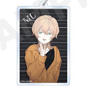 AmiAmi [Character & Hobby Shop]