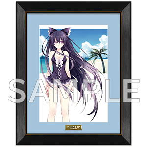 AmiAmi [Character & Hobby Shop] | Date A Live Original 