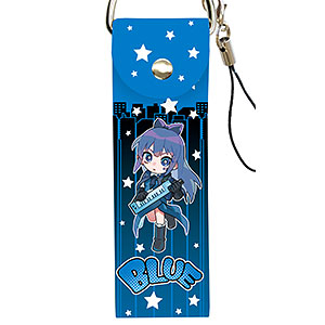 AmiAmi [Character & Hobby Shop]  Mahou Shoujo Magical Destroyers Acrylic  Stand Anarchy(Released)