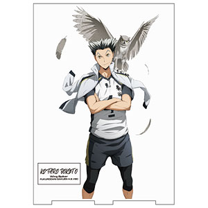 AmiAmi [Character & Hobby Shop]
