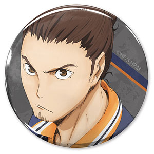 AmiAmi [Character & Hobby Shop]