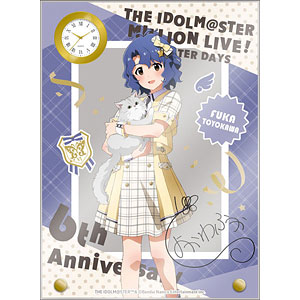 AmiAmi [Character & Hobby Shop]