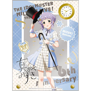 AmiAmi [Character & Hobby Shop] | THE IDOLM@STER Million Live 