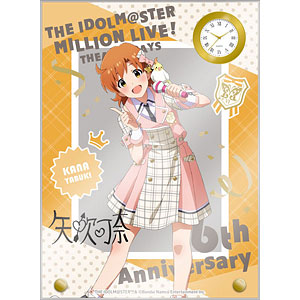 AmiAmi [Character & Hobby Shop] | THE IDOLM@STER Million Live 