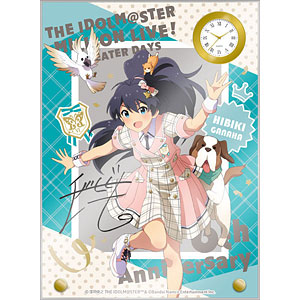 AmiAmi [Character & Hobby Shop] | THE IDOLM@STER Million