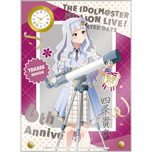 AmiAmi [Character & Hobby Shop] | THE IDOLM@STER Million Live