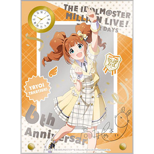 AmiAmi [Character & Hobby Shop] | THE IDOLM@STER Million