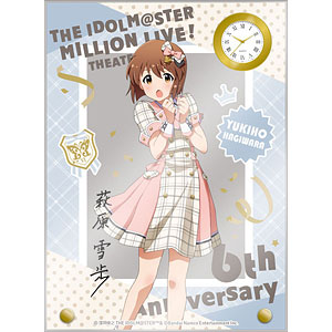 AmiAmi [Character & Hobby Shop] | THE IDOLM@STER Million