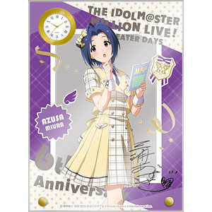 AmiAmi [Character & Hobby Shop] | THE IDOLM@STER Million Live