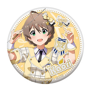 AmiAmi [Character & Hobby Shop] | THE IDOLM@STER Million