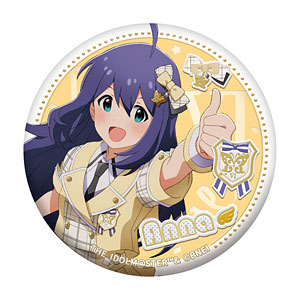 AmiAmi [Character & Hobby Shop] | THE IDOLM@STER Million Live 