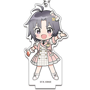 専用 ノビスターズ エバーアフターハイ AmiAmi [Character & Hobby Shop]
