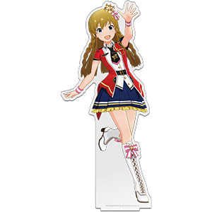 AmiAmi [Character & Hobby Shop]