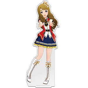 AmiAmi [Character & Hobby Shop] | THE IDOLM@STER Million Live 