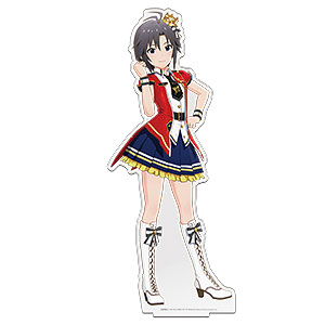 AmiAmi [Character & Hobby Shop]