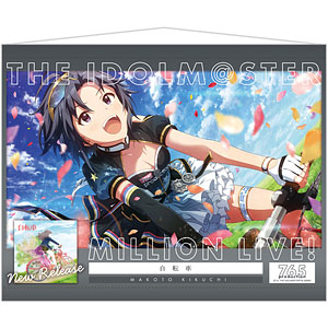 AmiAmi [Character & Hobby Shop]