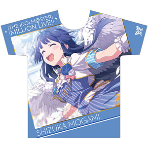 AmiAmi [Character & Hobby Shop]