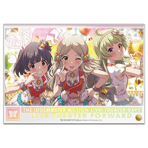 AmiAmi [Character & Hobby Shop]