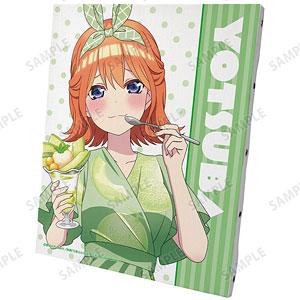 AmiAmi [Character & Hobby Shop] | Movie 