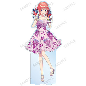 AmiAmi [Character & Hobby Shop]