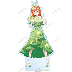 AmiAmi [Character & Hobby Shop]