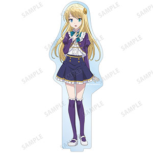 AmiAmi [Character & Hobby Shop]  Isekai wa Smartphone to Tomo ni