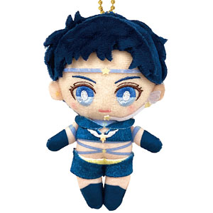 AmiAmi [Character & Hobby Shop] | Movie 