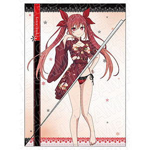 正規店仕入れの AmiAmi Shop] Hobby & [Character おもちゃ