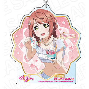 AmiAmi [Character & Hobby Shop] | Love Live! School Idol Festival 