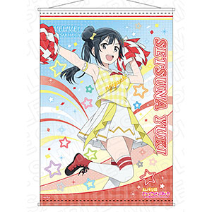 AmiAmi [Character & Hobby Shop]