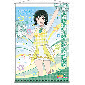 アイドル naviiiii 日テレプラス『DIVAチャン！』“アイドル歌唱力No.1”は