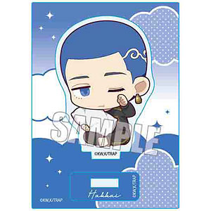AmiAmi [Character & Hobby Shop]