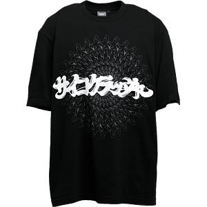 クマシー様 スカルグラフィック総柄ニット｜MEN｜251GAC70-291I｜AZUL BY
