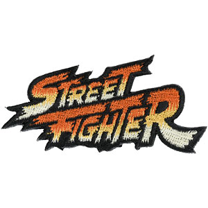 B2ハーフ　半裁 ポスター　俺たちのサバゲ   VERSUS BATTLE OF TOKYO「超東京拡張展」 🤡CREATOR×MAD JESTERS