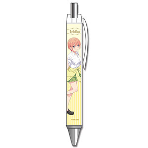 AmiAmi [Character & Hobby Shop]