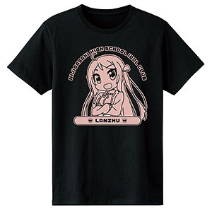 ★2023SS新作★LMC★LOST CITY GIRL TEE 엘엠씨 LMC - 스트릿 컬쳐 기반 & 패션 브랜드