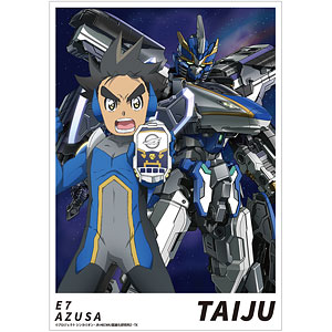 波のまにまに　30体限定｜近未来｜ Amazon.co.jp: [プーマ] スニーカー 厚底 25年春夏カラー
