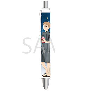 AmiAmi [Character & Hobby Shop]