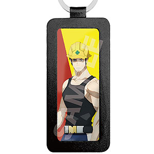 AmiAmi [Character & Hobby Shop] | THE MARGINAL SERVICE