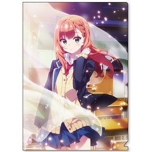 AmiAmi [Character & Hobby Shop] | Yumemiru Danshi wa 