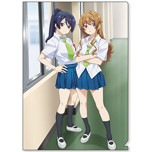 AmiAmi [Character & Hobby Shop] | Yumemiru Danshi wa