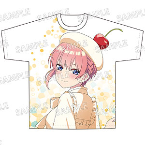 AmiAmi [Character & Hobby Shop]