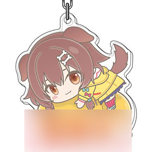 AmiAmi [Character & Hobby Shop]