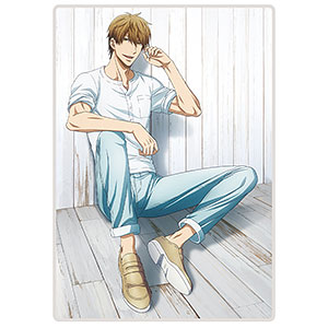 AmiAmi [Character & Hobby Shop] | 