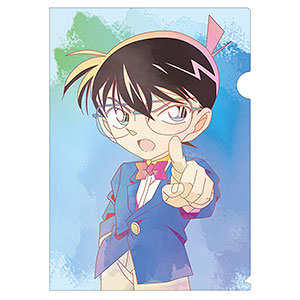 Hikaru ga Shinda Natsu Clear File (Anime Toy) - HobbySearch Anime Goods  Store